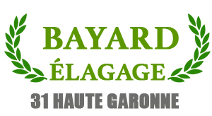 Bayard Castanet-Tolosan, Jardinier