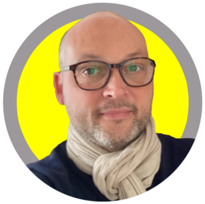 Hypnose Angers | Alban Rallo Angers, EMDR, Hypnothérapeute
