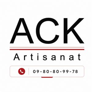 ACK Artisanat Illzach, Plombier, Electricien, Prestataire de petits travaux de bricolage