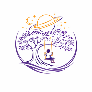 Stéphane CLAIN - Astro-thérapeute - Astrologie - Psychogénéalogie Redon, Professionnel indépendant