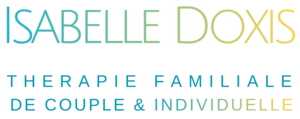 Isabelle Doxis Gelos, Professionnel indépendant