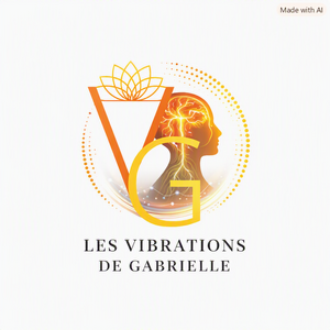 LES VIBRATIONS DE GABRIELLE Saint-Germain-du-Puy, Hypnothérapeute, Coach, Musicothérapeute