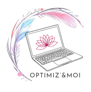 Optimiz'&Moi Alland'Huy-et-Sausseuil, Prestataire de services administratifs divers
