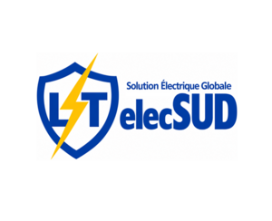 LTelecSUD Vitrolles, Electricien, Dépannage de matériel électronique, Electricien