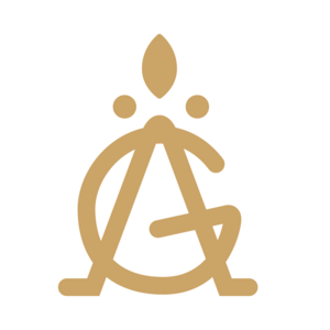 a.gaveau Rumilly, Designer web, Autre prestataire marketing et commerce, Conseiller en communication, Conseiller en marketing, Graphiste