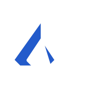 Apacher.eu Sainte-Soulle, Administrateur systèmes et réseaux, Développeur