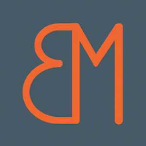 Benjamin Monnereau - Consultant SEO à Angers La Daguenière, Consultant, Analyste, Autre prestataire de services aux entreprises, Boutique en ligne, Conseiller en marketing