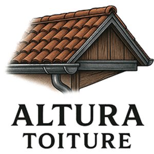 Altura Toiture 09 Bordes-sur-Arize, Couvreur