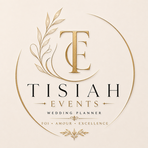 TISIAH Évents  Angoulême, Autre prestataire de services, Conseiller en organisation