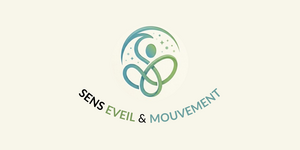Sens Eveil & Mouvement Saint-Jacques-sur-Darnétal, Professionnel indépendant