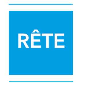 Rête Menuiserie La Bazouge-du-Désert, Professionnel indépendant