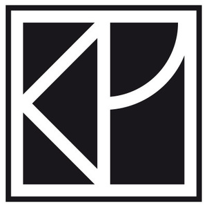 Agence KP Paris 17, Architecte d'intérieur, Conseiller en formation