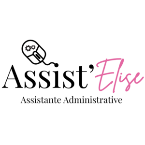 Assist' Elise Hagenthal-le-Haut, Administrateur, Autre prestataire de services aux entreprises
