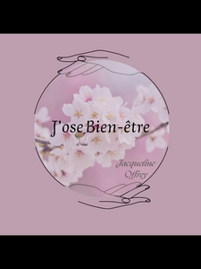 J’OSE - bien être Béziers, Professionnel indépendant