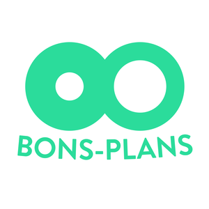 BONS-PLANS Frémécourt, Réalisateur audiovisuel, Autre prestataire de communication et medias