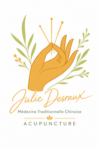 Julie Desraux Saint-Denis, Professionnel indépendant
