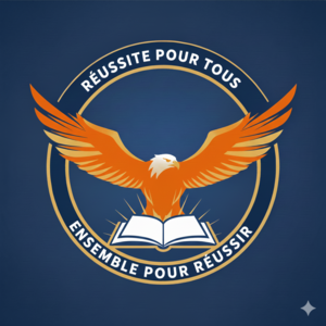 RÉUSSITE POUR TOUS Roubaix, Professionnel indépendant