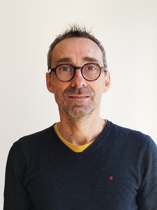 PHILIPPE THIERRIAZ Lyon, Autre prestataire de services à la personne