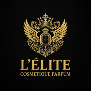 elite cosmetique parfum Bischheim, Boutique cadeaux Objets vintages et collectors