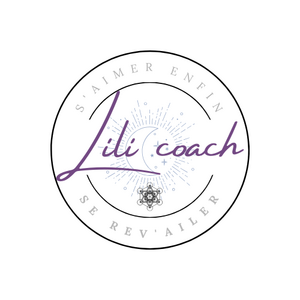 REGOURD Lisiane Brens, Coach
