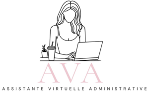 AVA - Assistante Virtuelle Administrative Voisenon, Autre prestataire de services aux entreprises