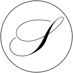 Atelier Salad-Dressing Paris  Paris 17, Gérant de tutelle