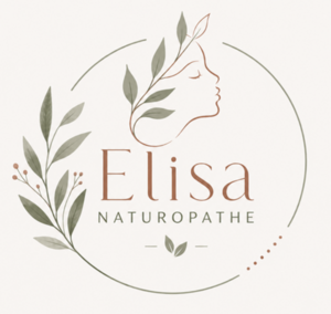 Elisa ORSATTI Manom, Professionnel indépendant
