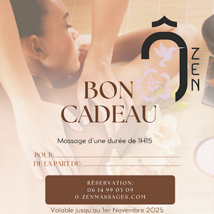 Ôzen Annecy, Professionnel indépendant