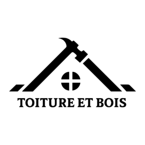 TOITURE ET BOIS Mésanger, Couvreur, Autre prestataire de construction