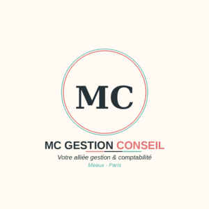 MC Gestion Conseil Meaux, Professionnel indépendant