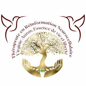 Naturopathie, Virginie Auzas, soins en Réinformation Neurocellulaire (Méthode JMV)  Saint-Bonnet-le-Froid, Professionnel indépendant