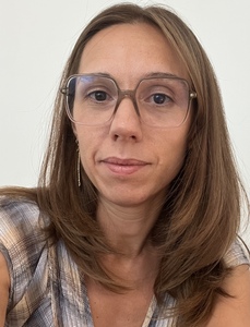 Clémence Turpin, Clémence & Conscience Chaville, Sophrologie