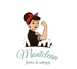 Moniclean Carmaux, Agent de nettoyage industriel, Autre prestataire de services à la personne