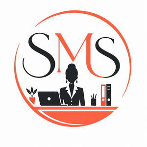 Secrétariat Multi-Services  Serqueux, Secrétaire à domicile, Autre prestataire de services aux entreprises