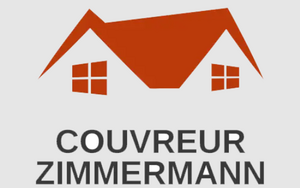 Couvreur Zimmermann Auteuil, Couvreur, Charpentier