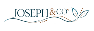 Joseph & Co° Rueil-Malmaison, Professionnel indépendant