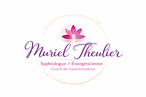 Theulier Muriel Mazé, Sophrologie