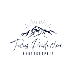Focus Production Photographie Saint-Leu, Photographe