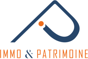 IMMO & PATRIMOINE Paris 12, Professionnel indépendant