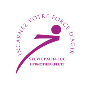 Sylvie PALIN-LUC Bordeaux, Hypnothérapeute