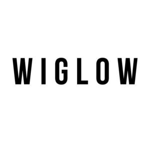 WIGLOW Villeurbanne, Perruquier