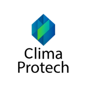 Clima Protech Nice, Autre prestataire de construction