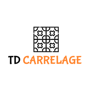 TD CARRELAGE Mansigné, Architecte d'intérieur