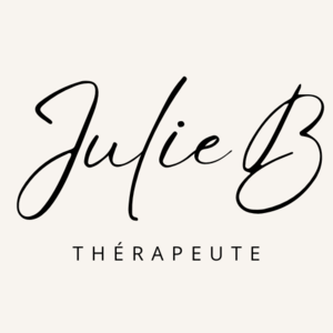 Julie Besson Strasbourg, Hypnothérapeute, Coach