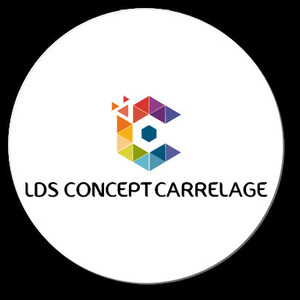 LDS CONCEPT CARRELAGE Lasseube, Autre prestataire de construction