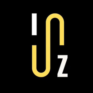 IZ Sports Menton, Coach sportif, Professeur de sport