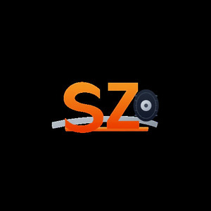 SZ PNEUS SERVICE Poincy, Expert automobiles