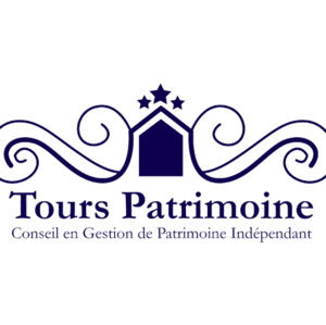 Tours Patrimoine Tours, Professionnel indépendant