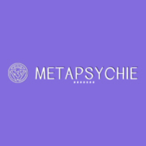 Metapsychie Saint-Gatien-des-Bois, Coach, Consultant