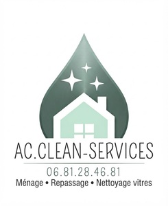 Ac.clean-Services Pont-l'Évêque, Autre prestataire de services à la personne